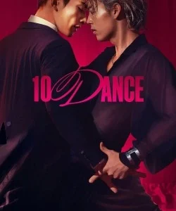 10DANCE