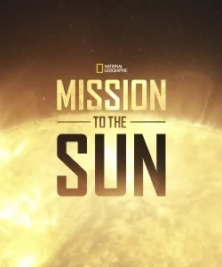 Mission to the Sun