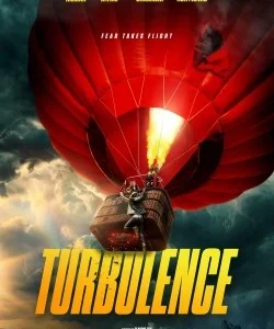 Turbulence